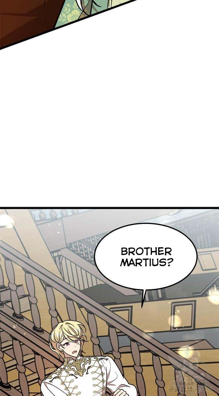 81