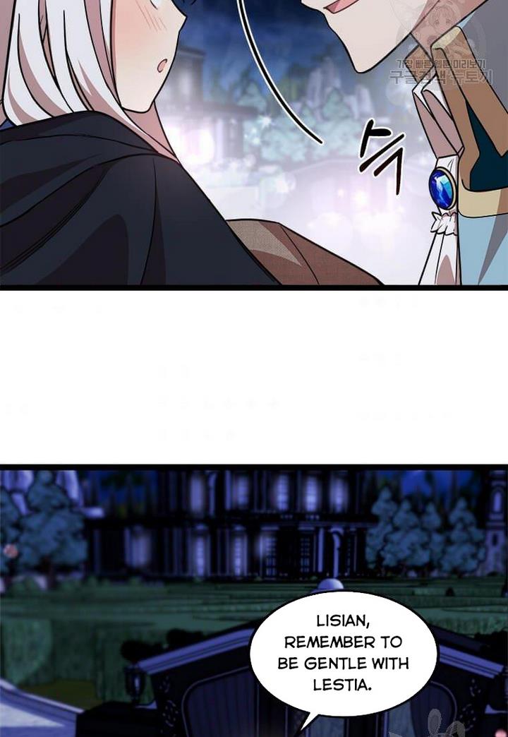 68