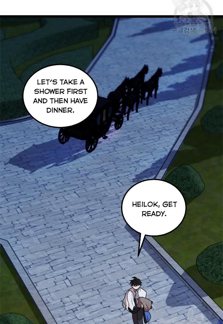 71
