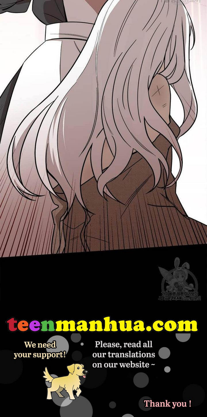 97