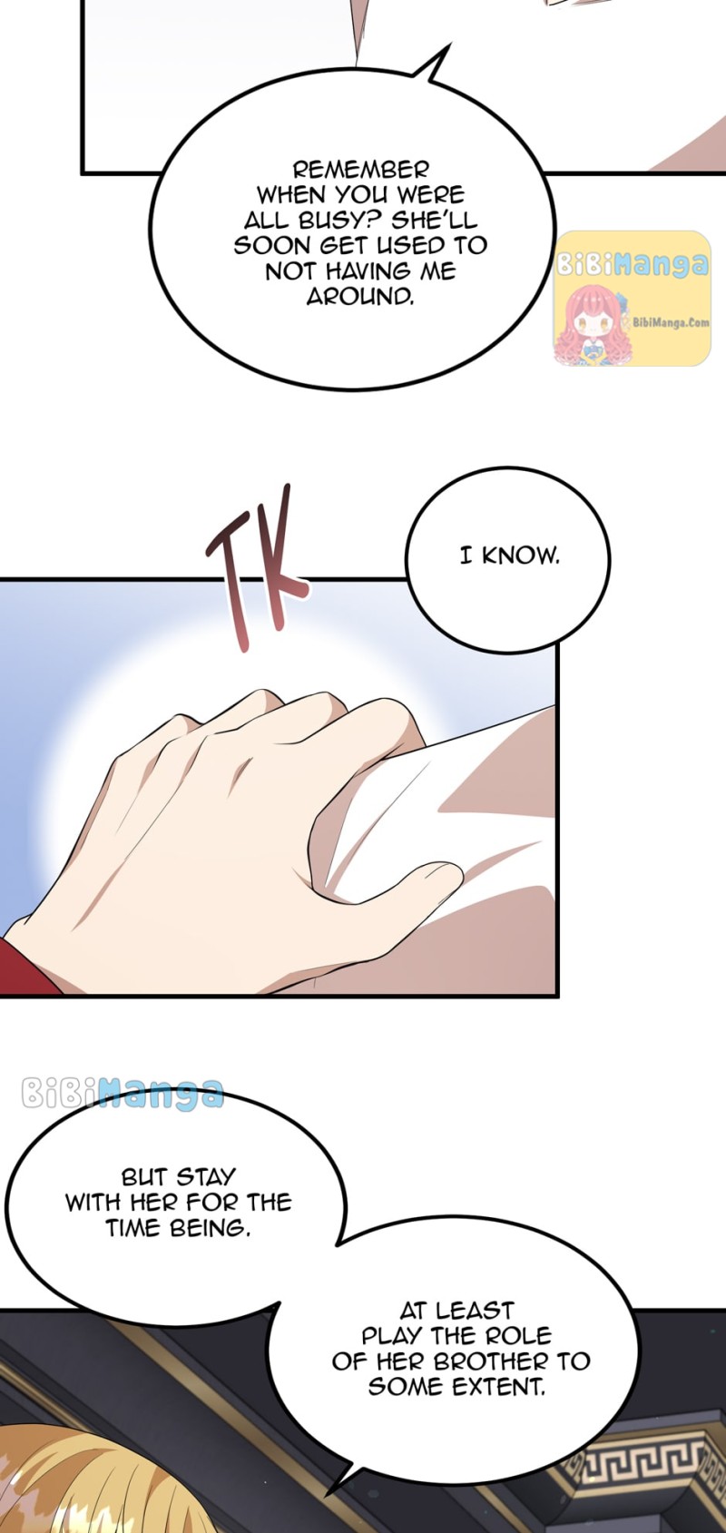 66