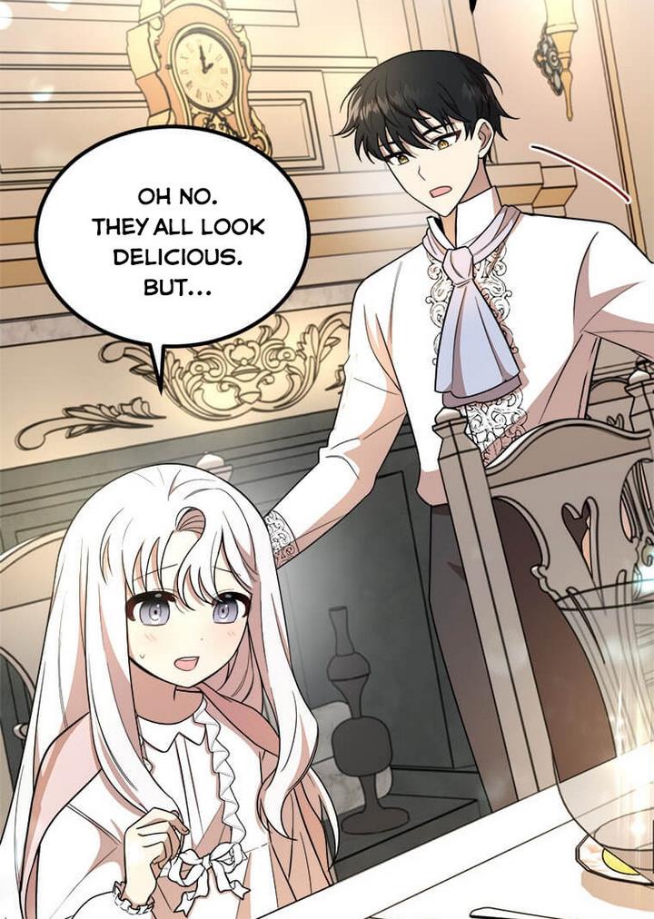 79