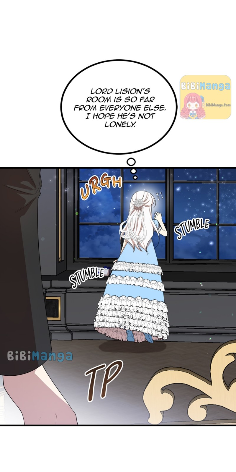 48