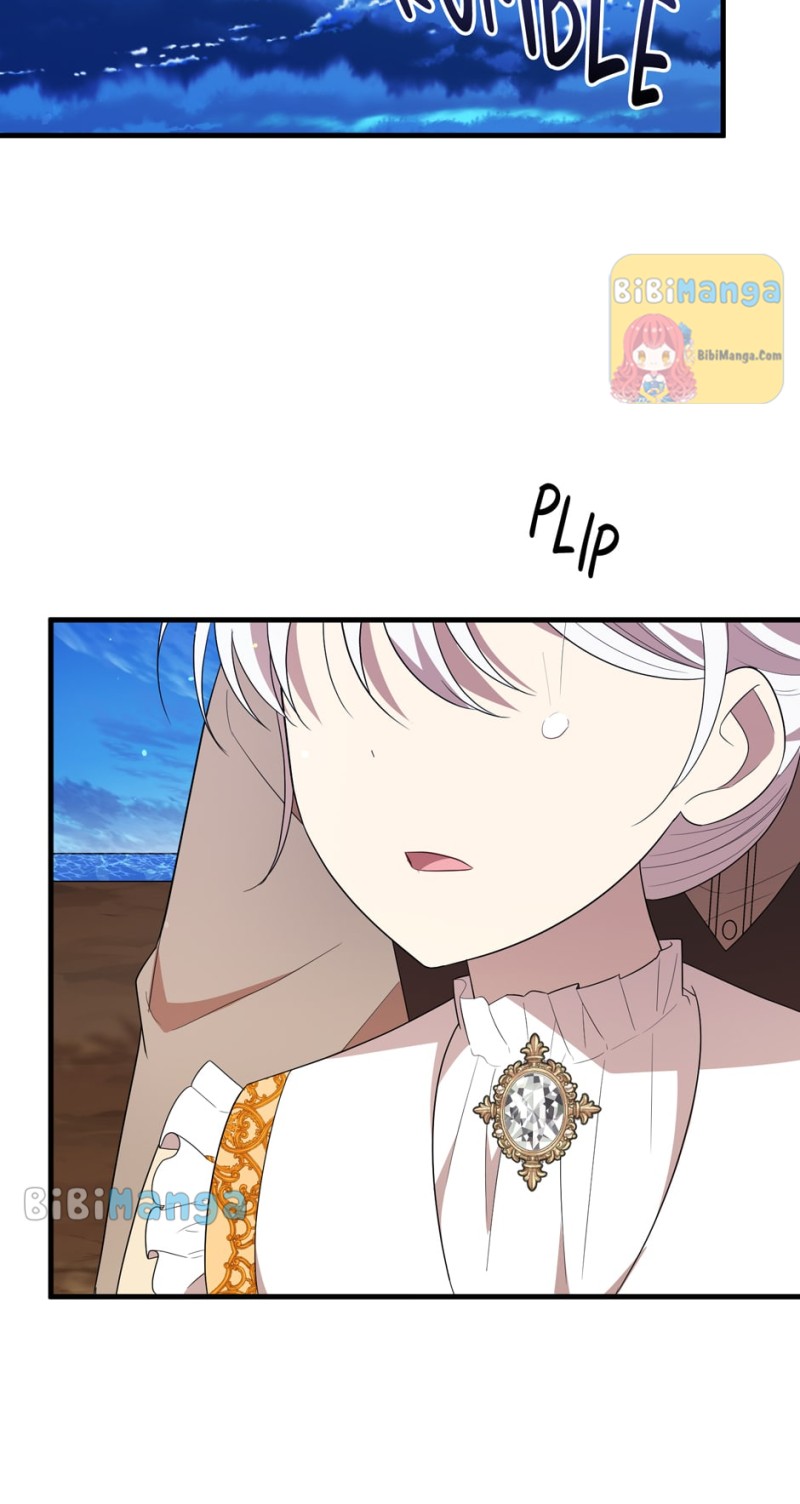 74