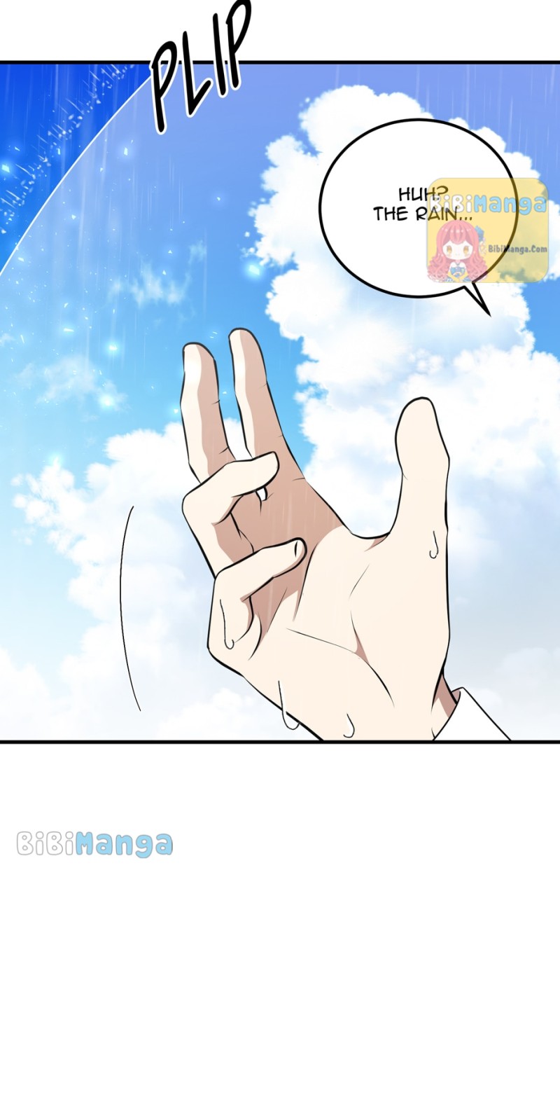80