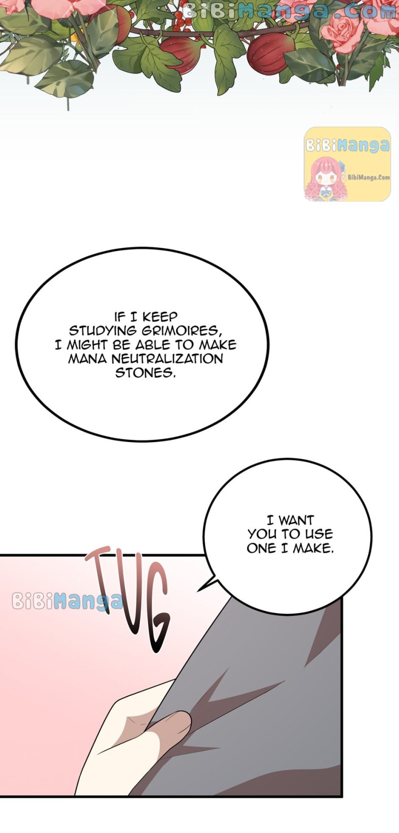 46