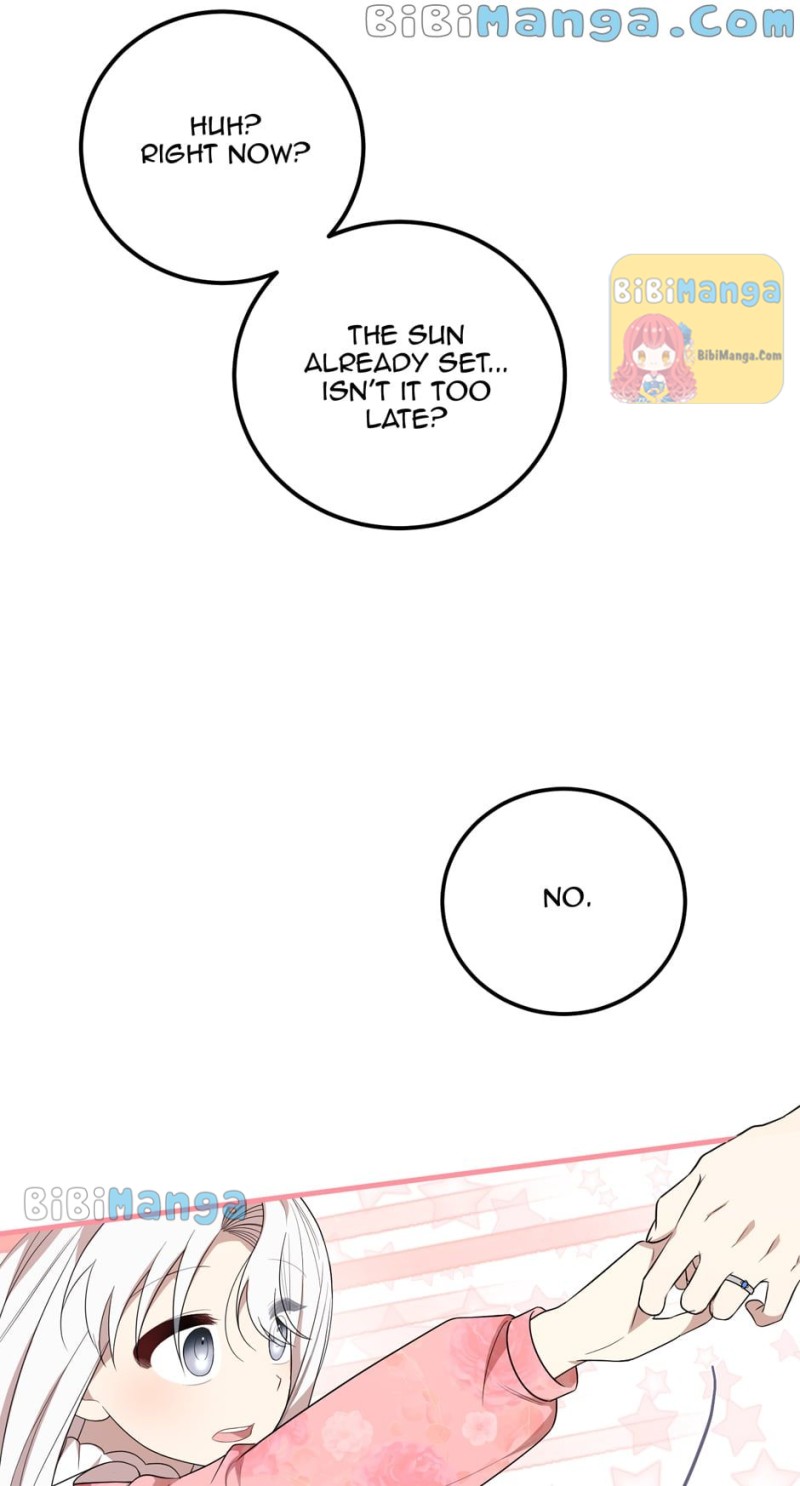 57