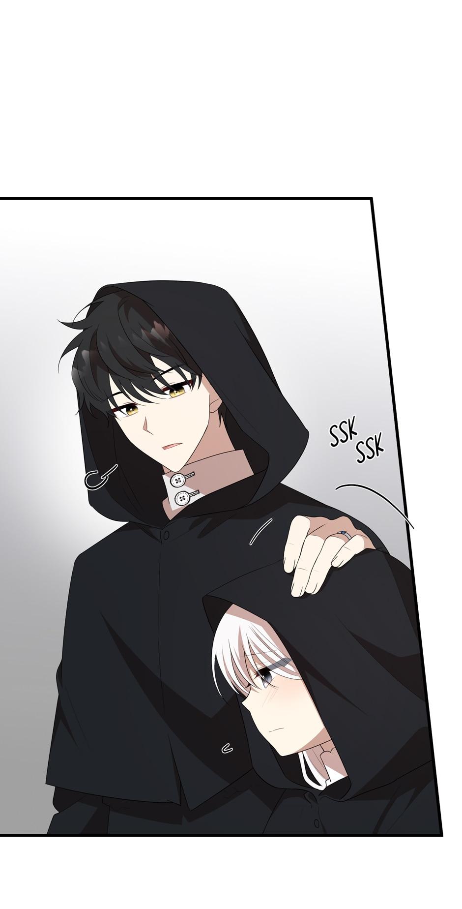 56