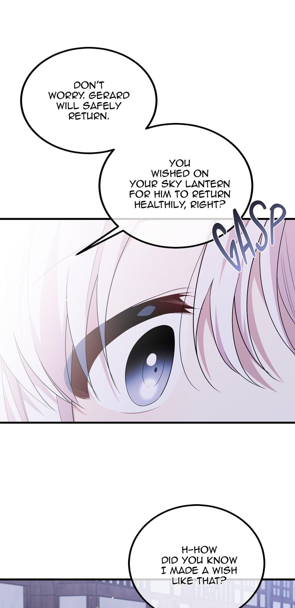 57