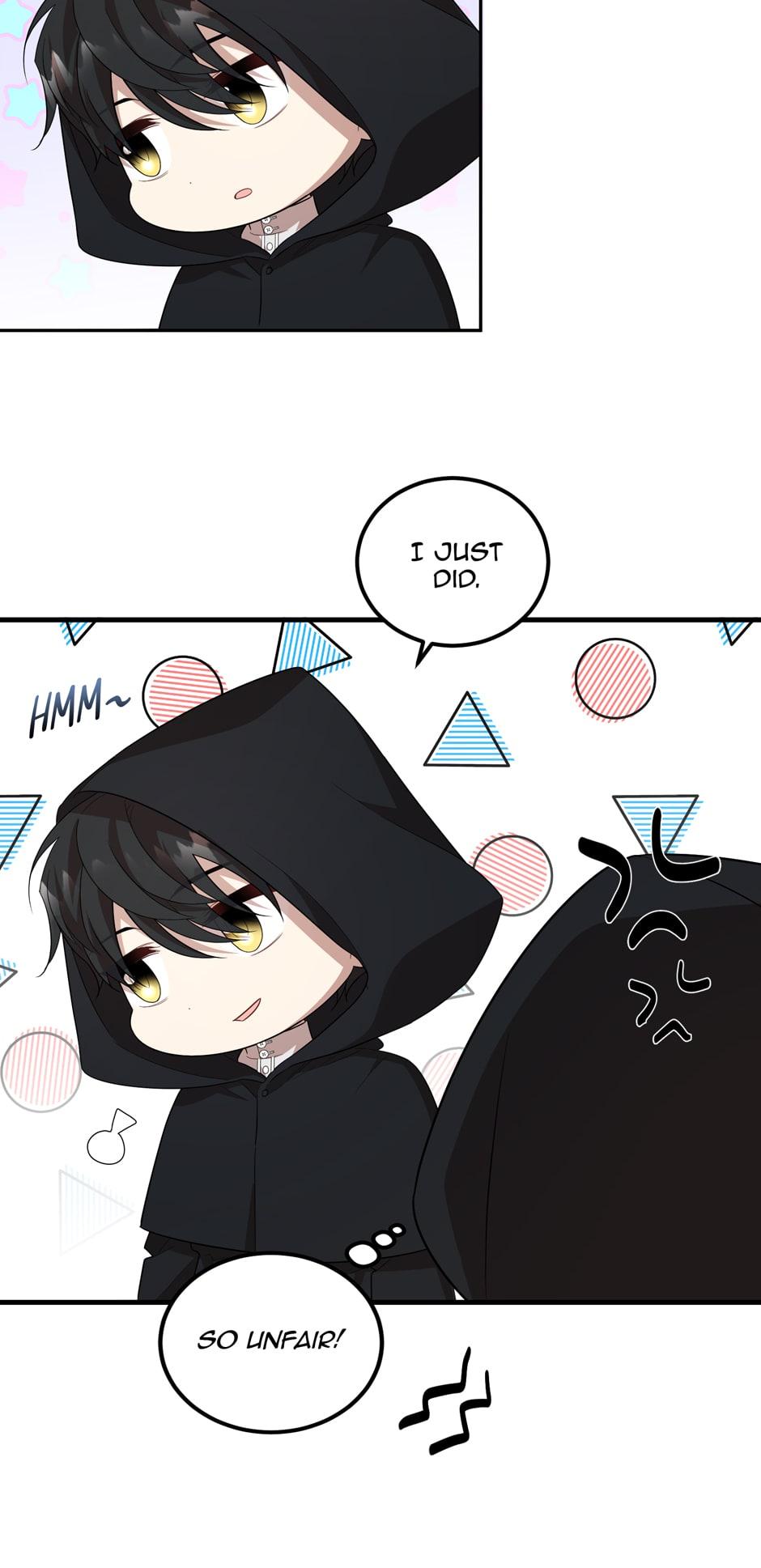59