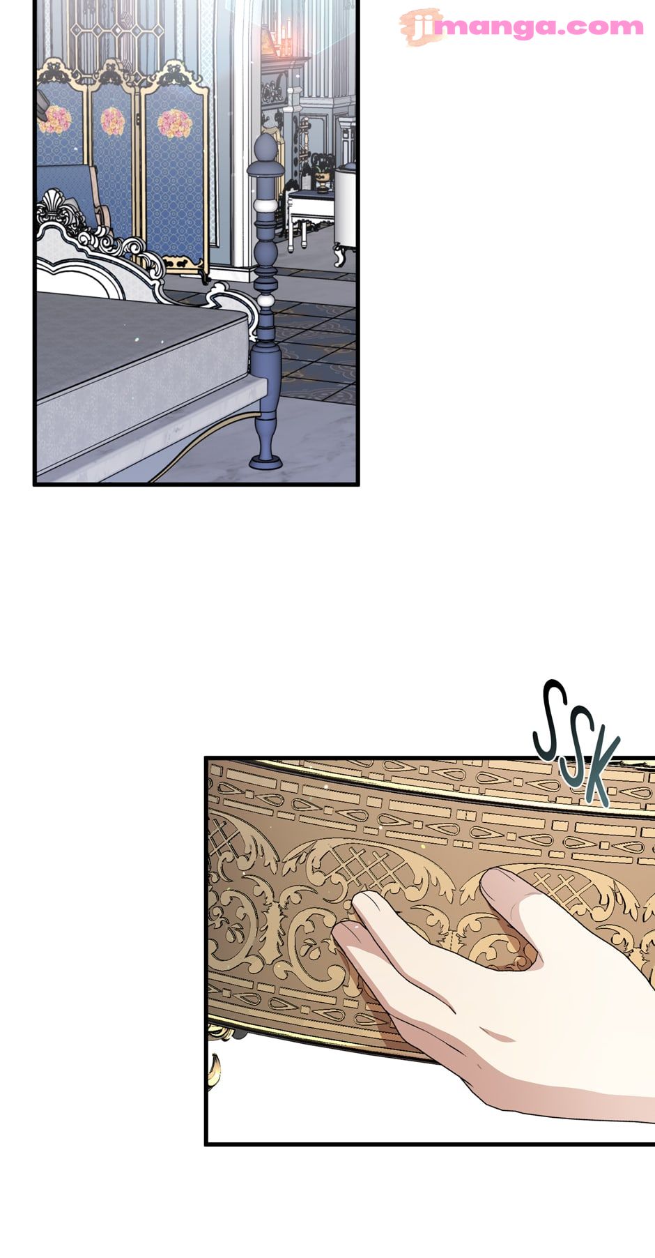51