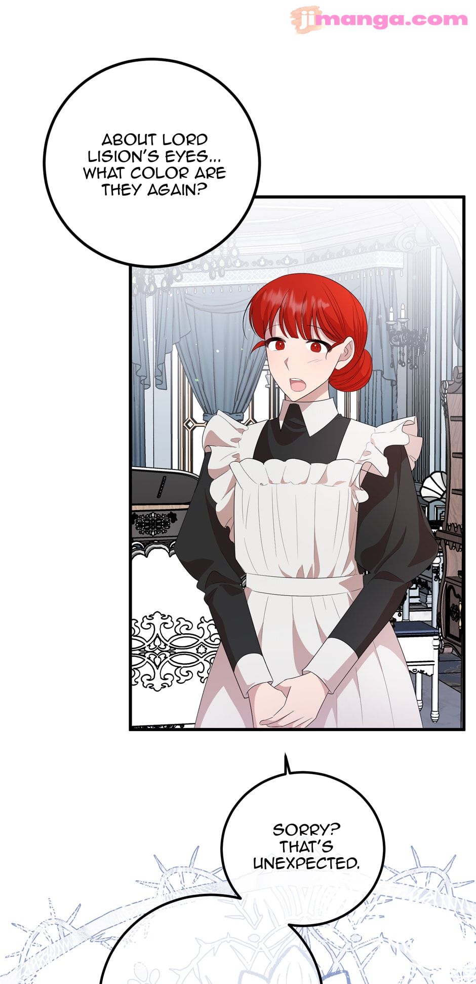 57