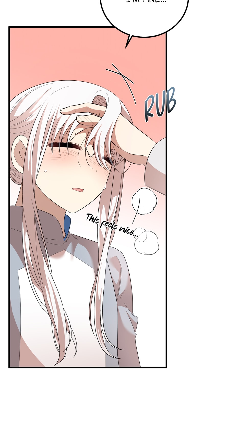 63