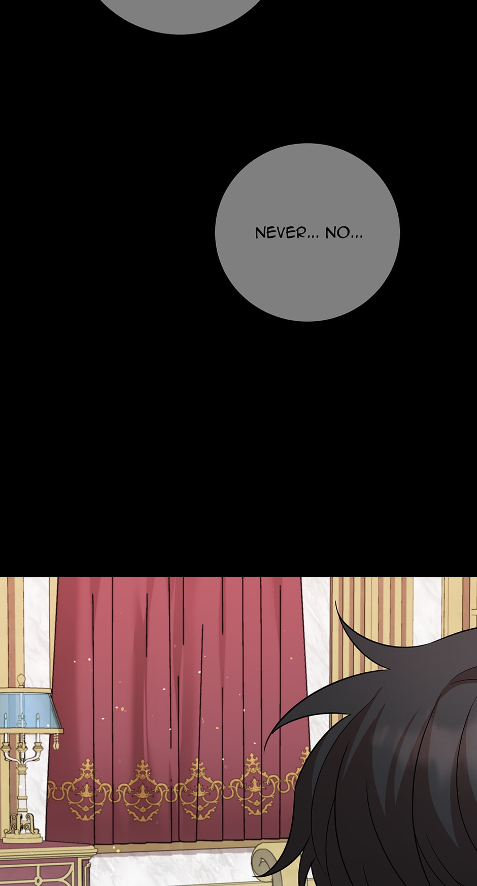 58