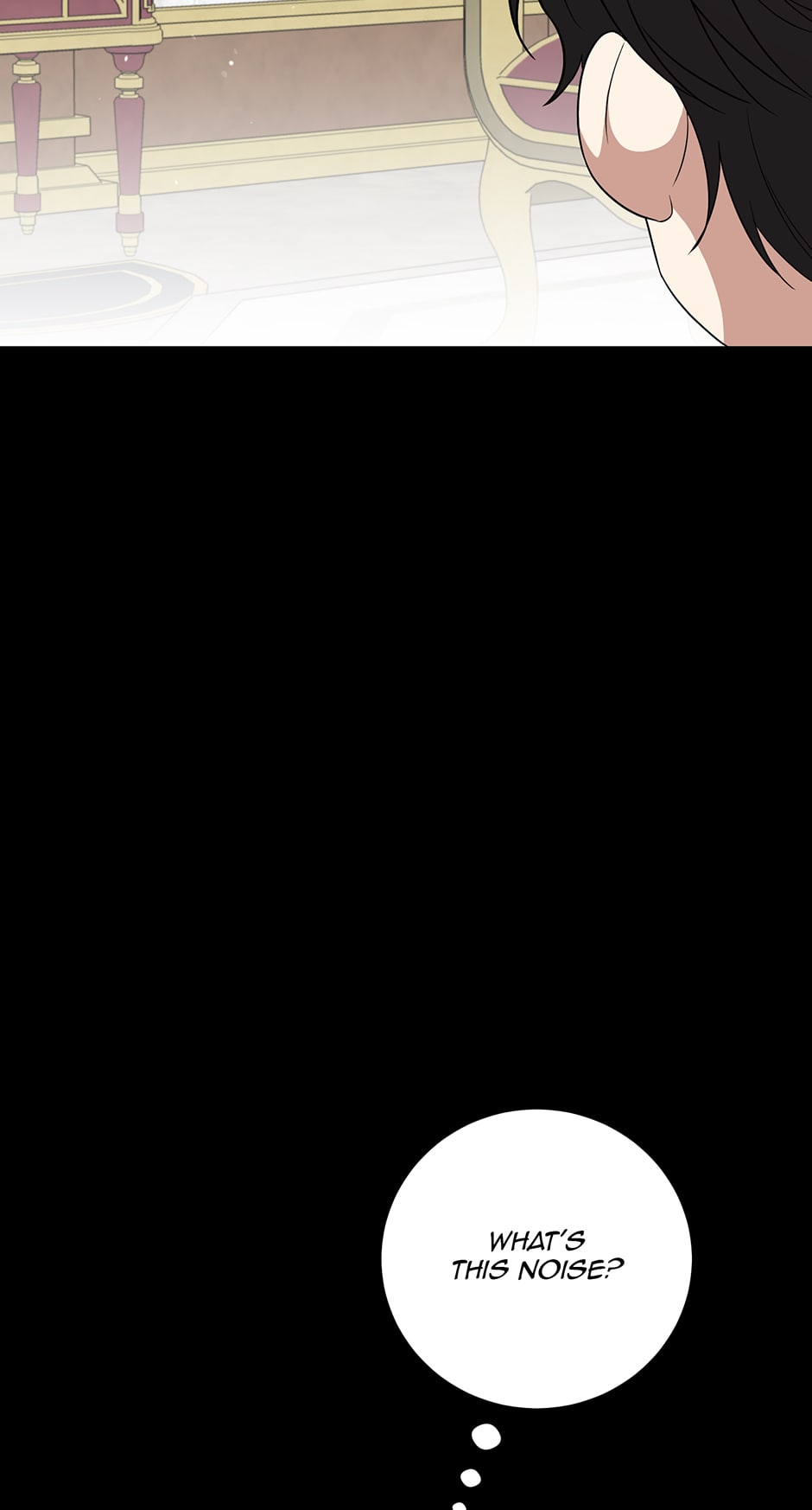59