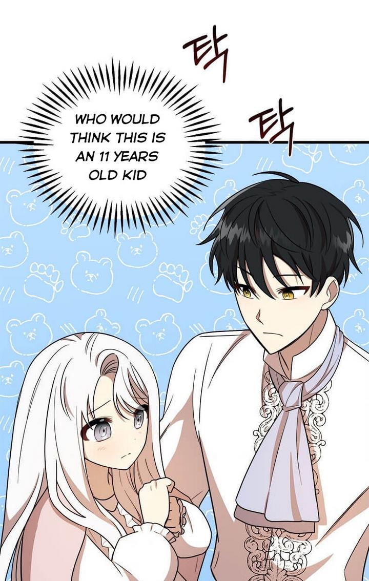 53