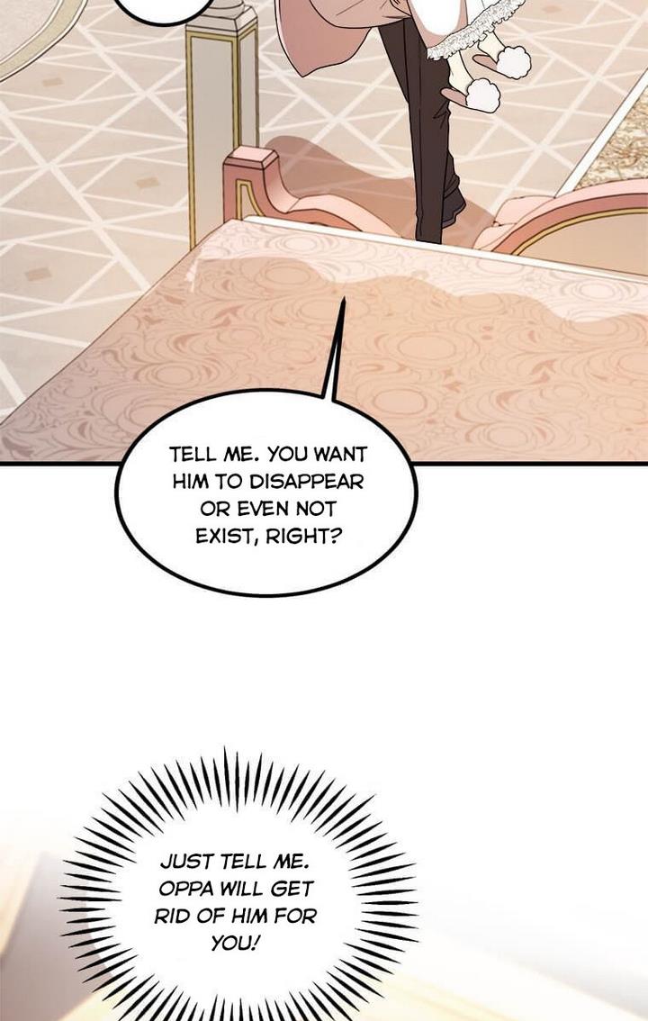 55