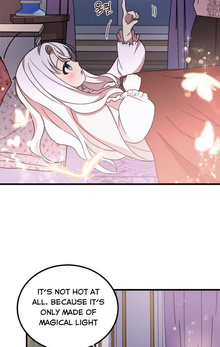 77