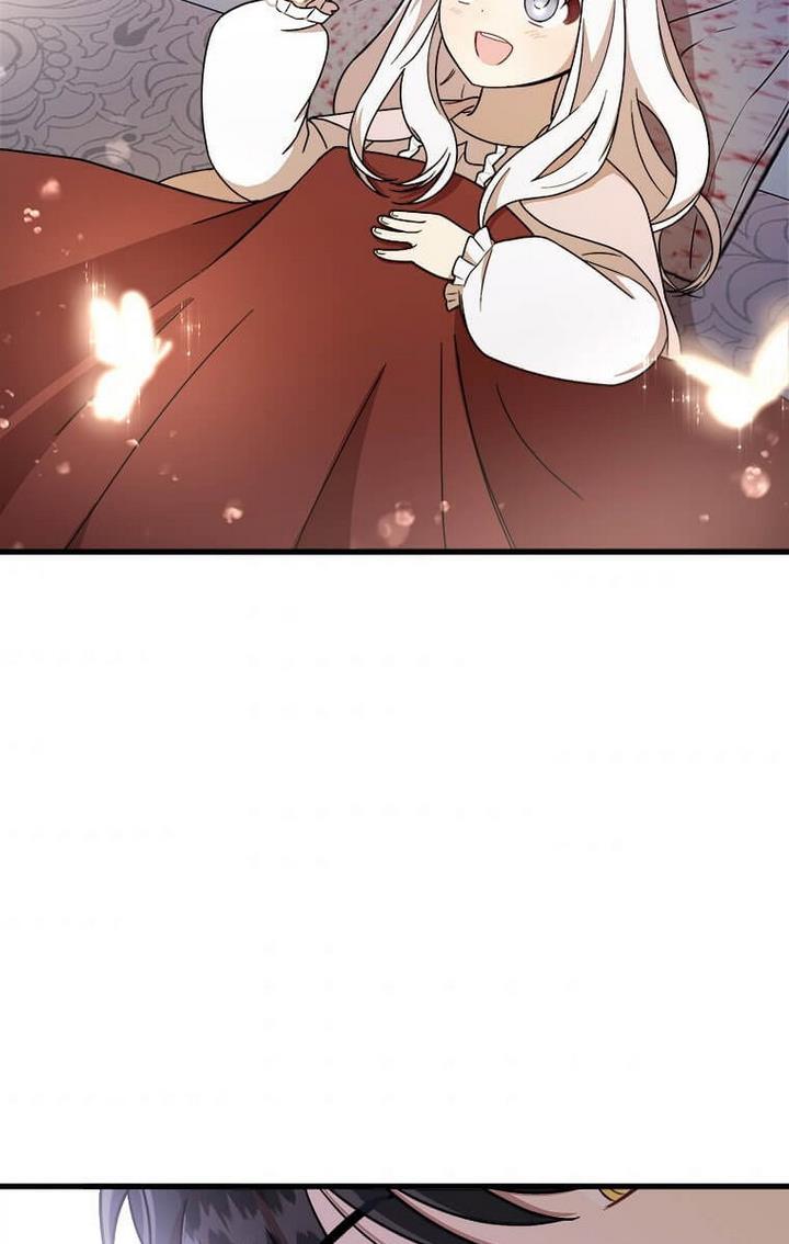 81