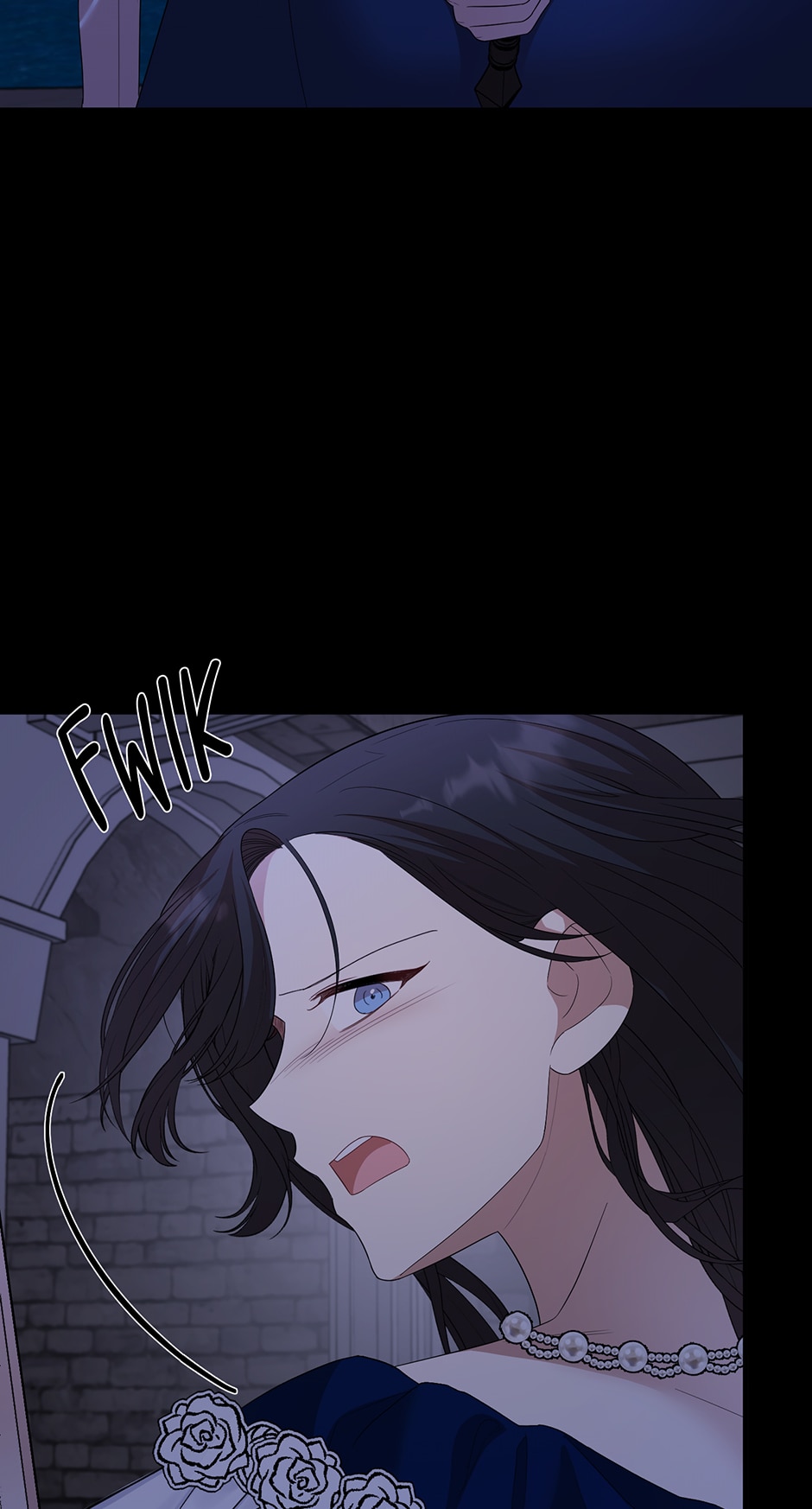54