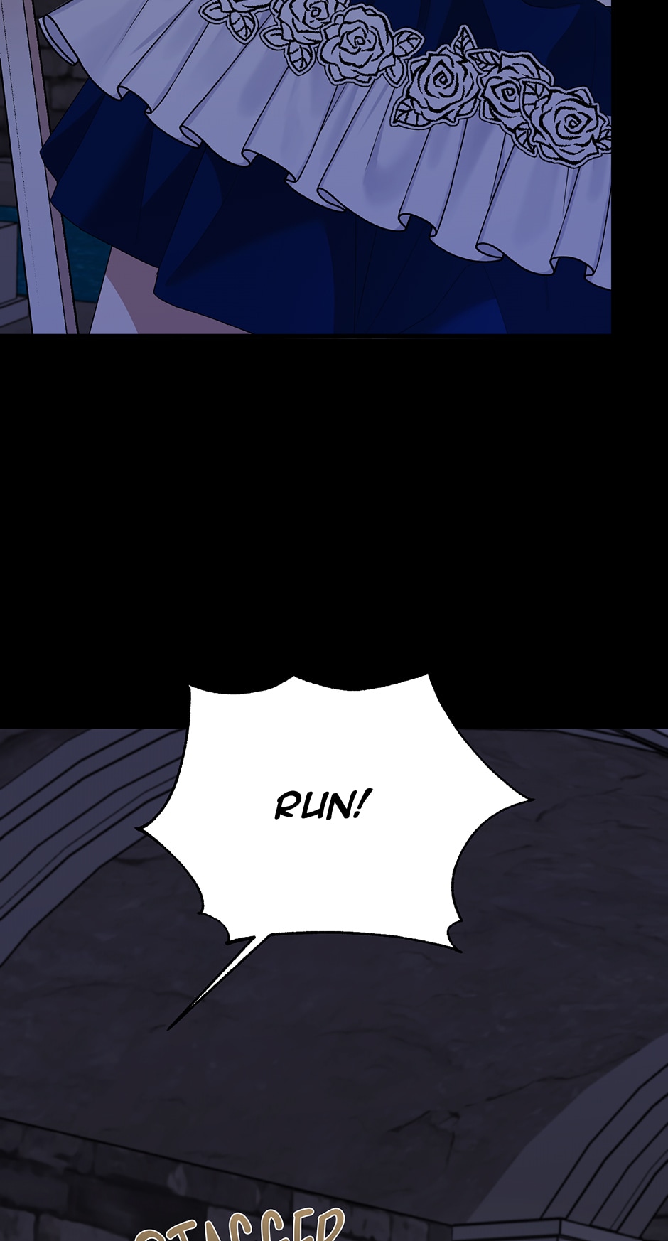 55
