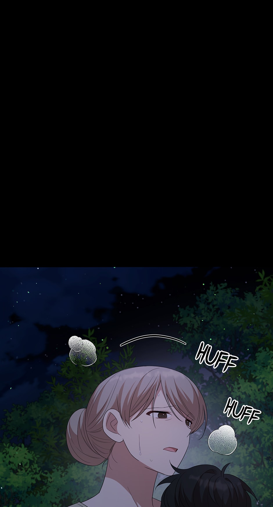 65