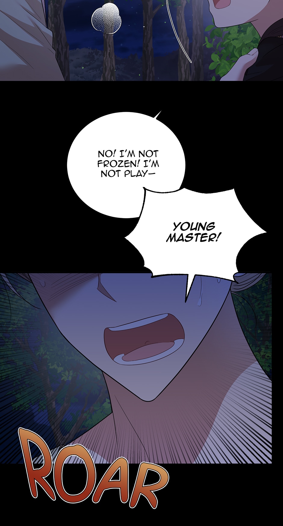 76