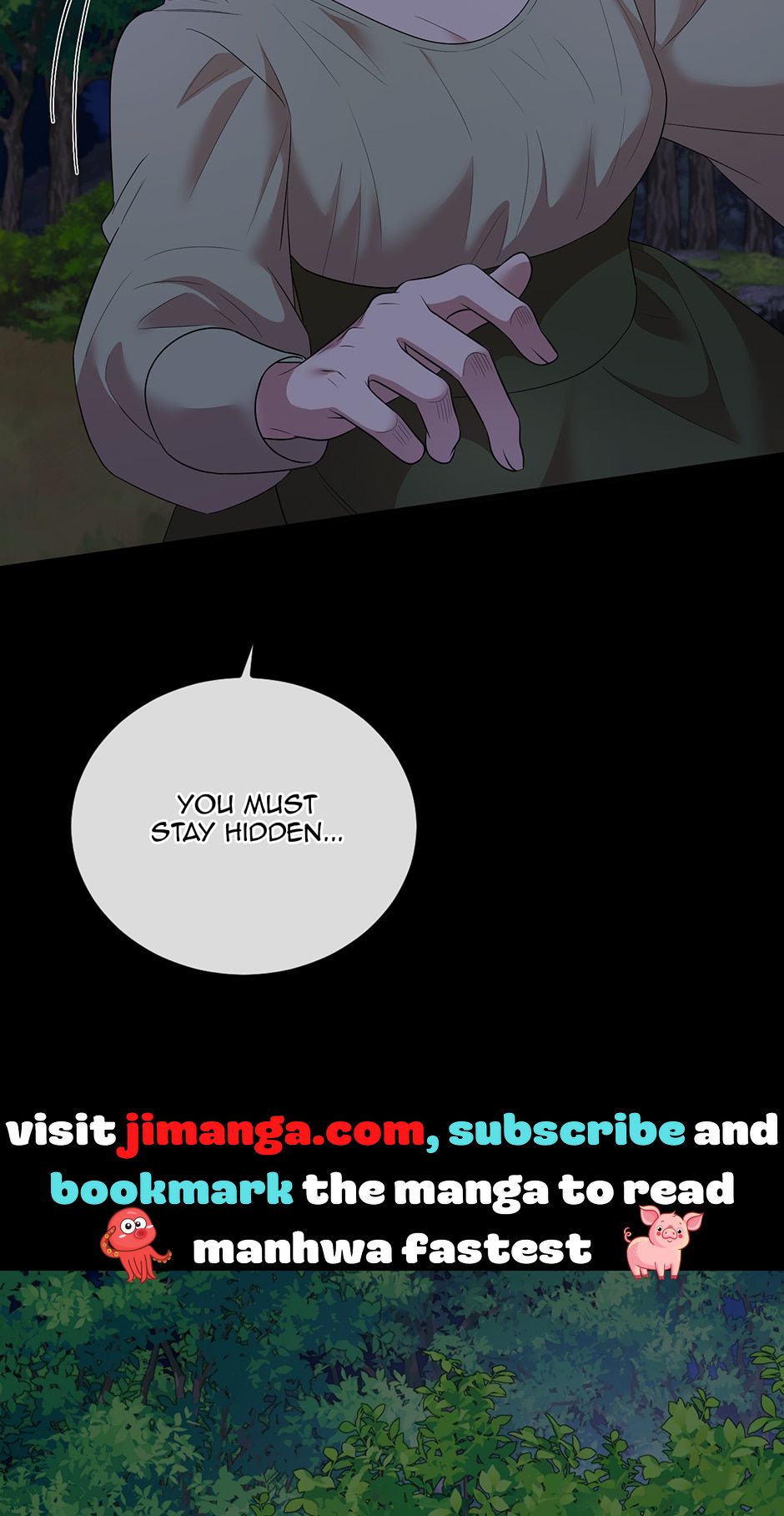 80