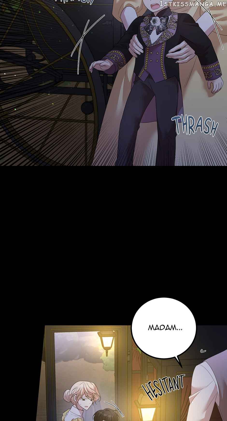 72