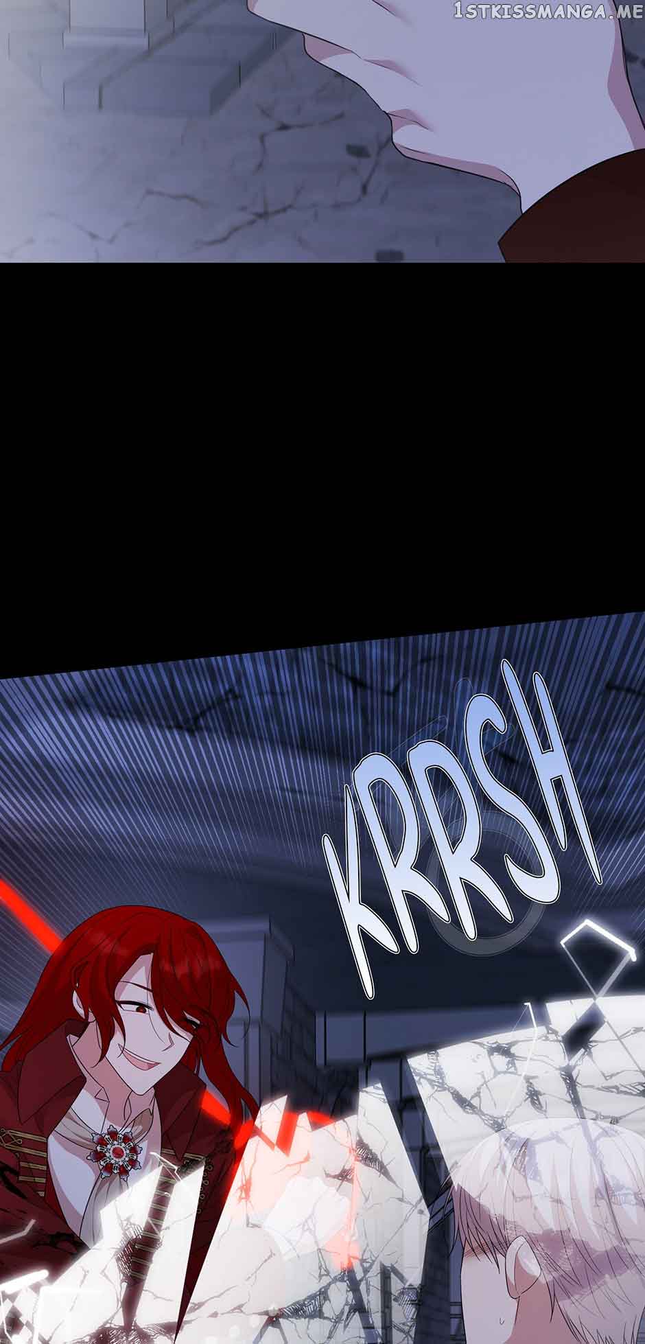 78