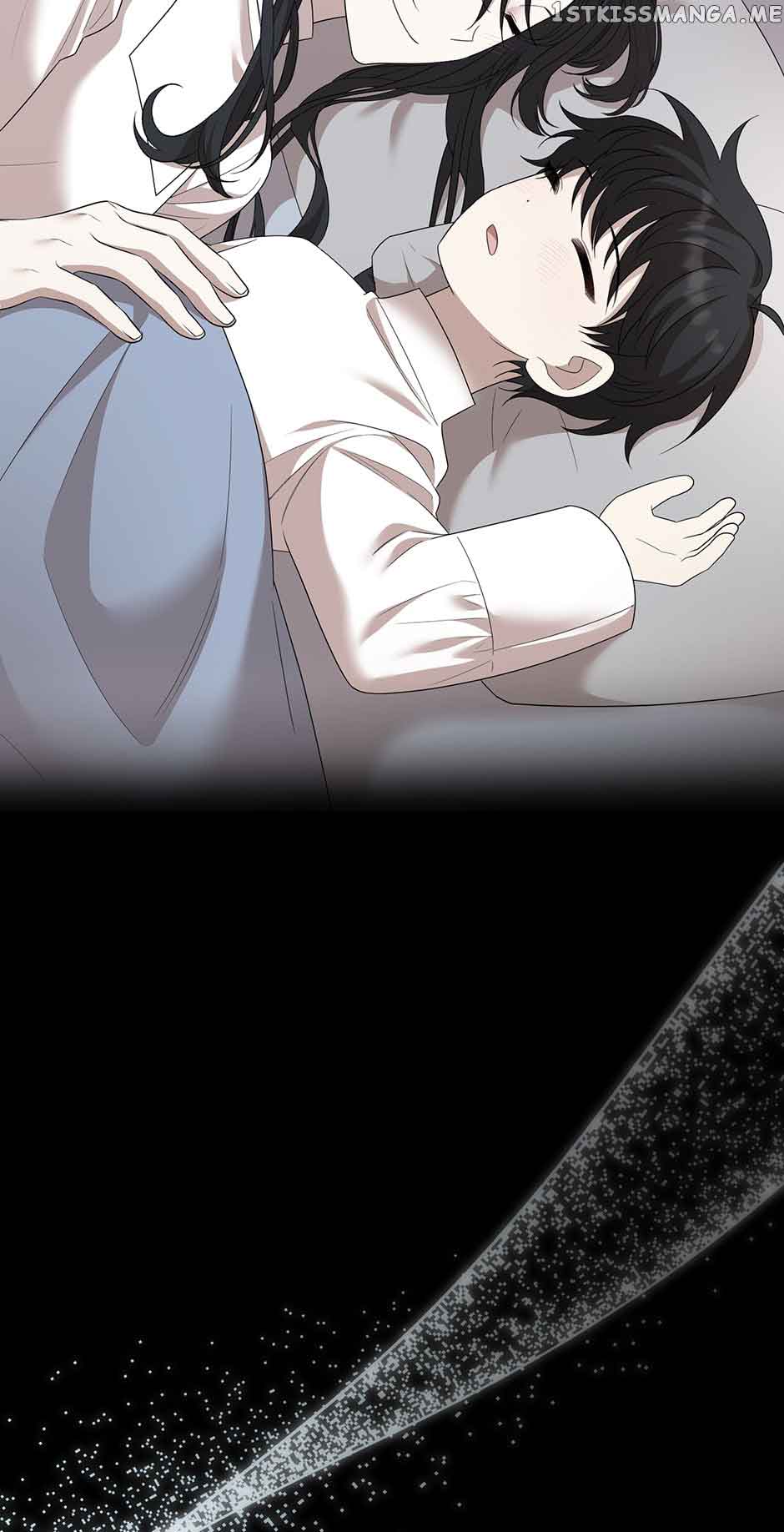 87