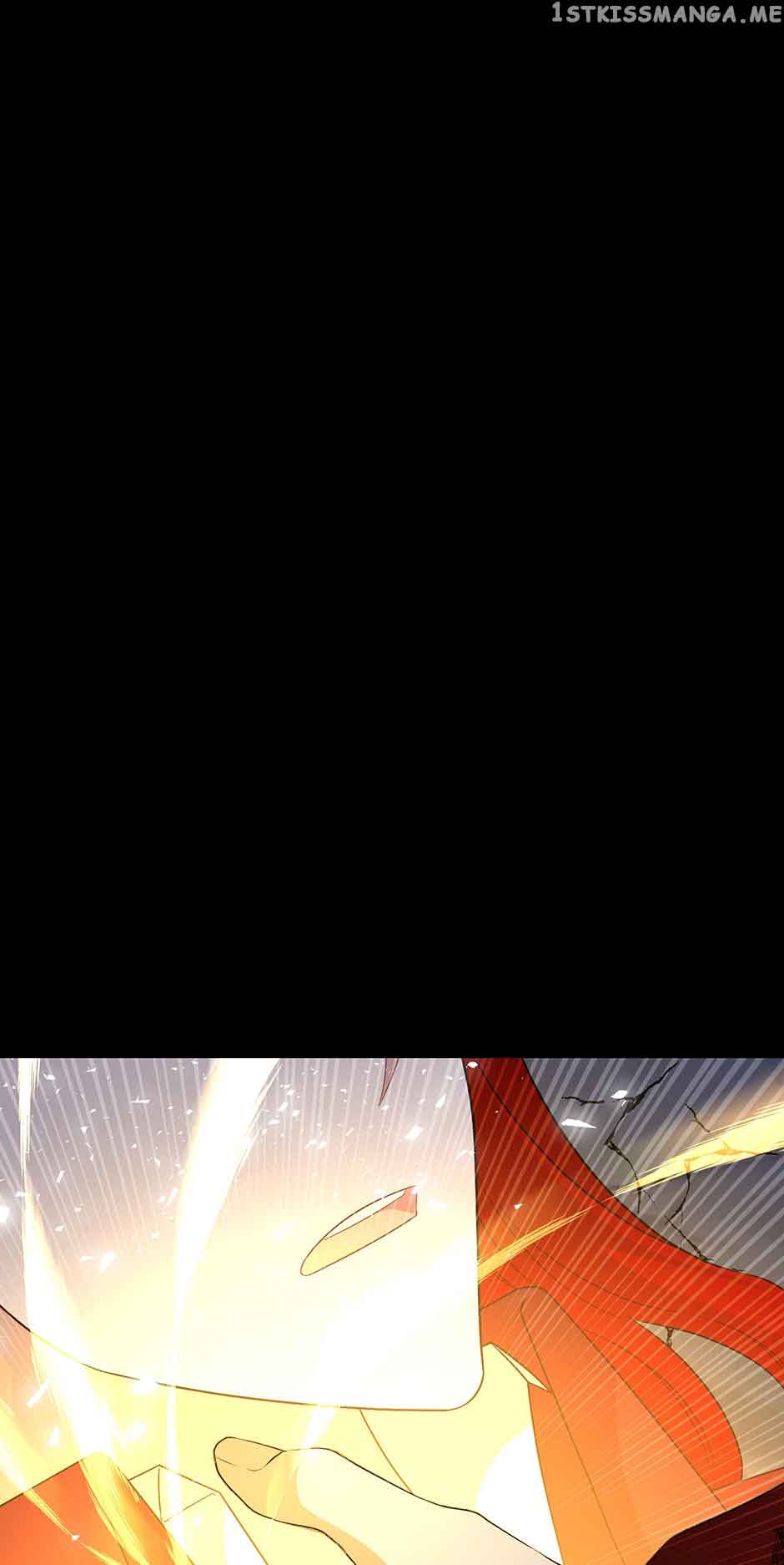 93