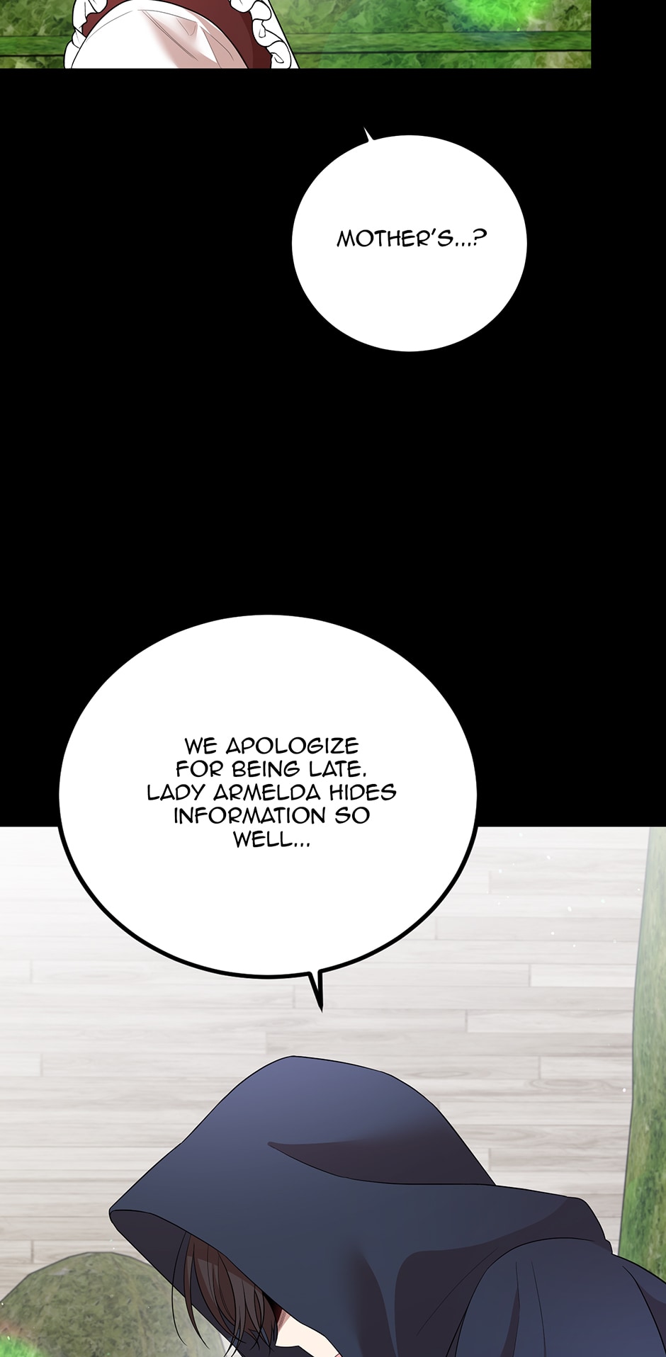 52