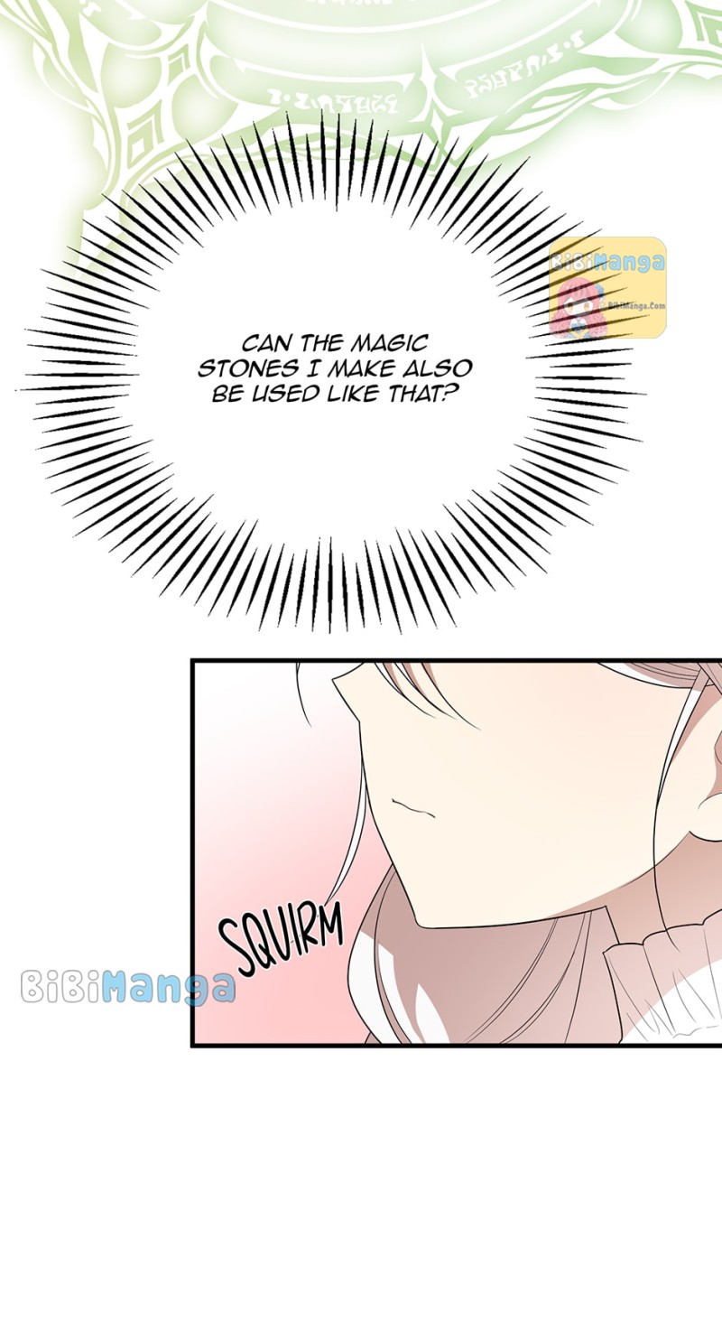 62