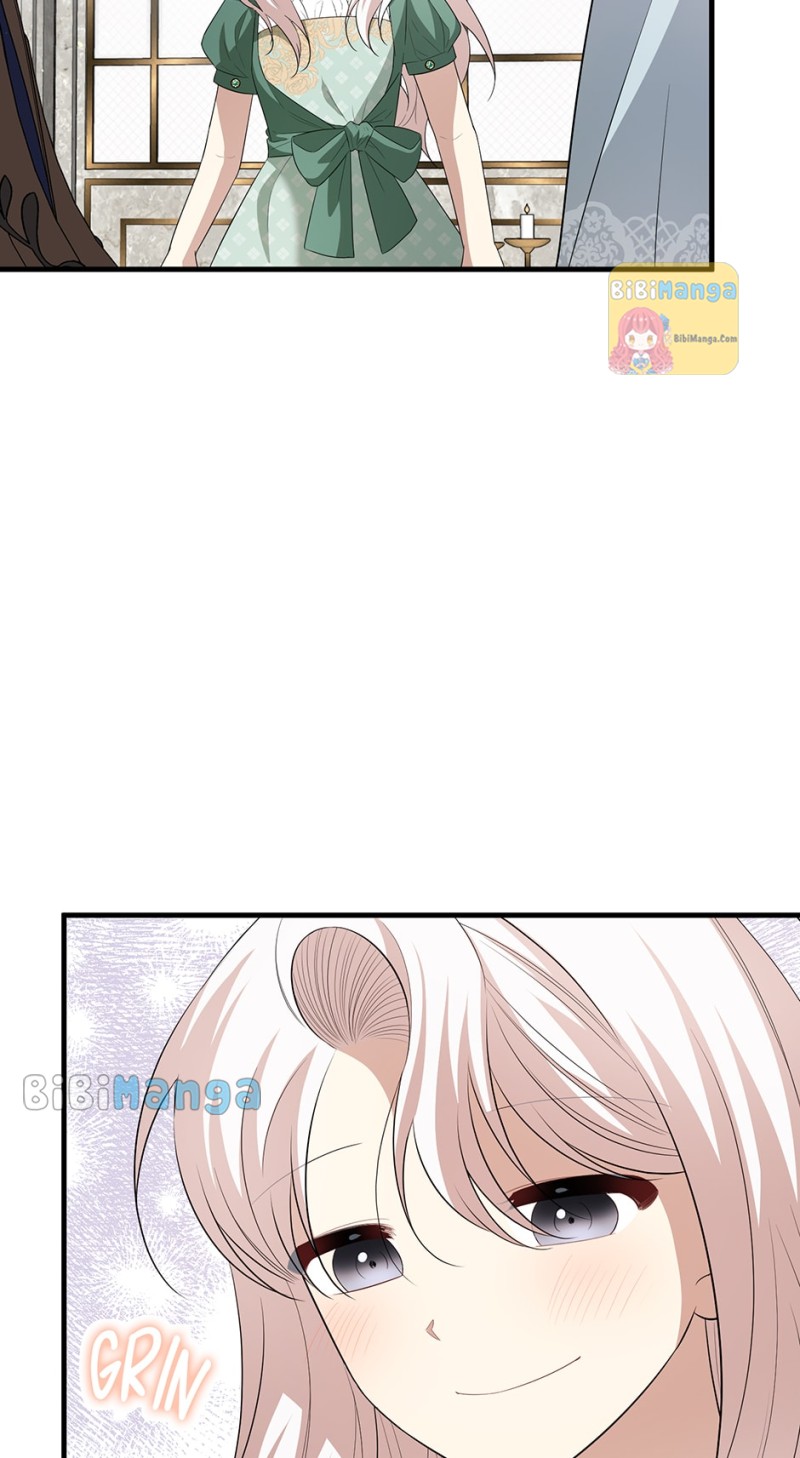 72