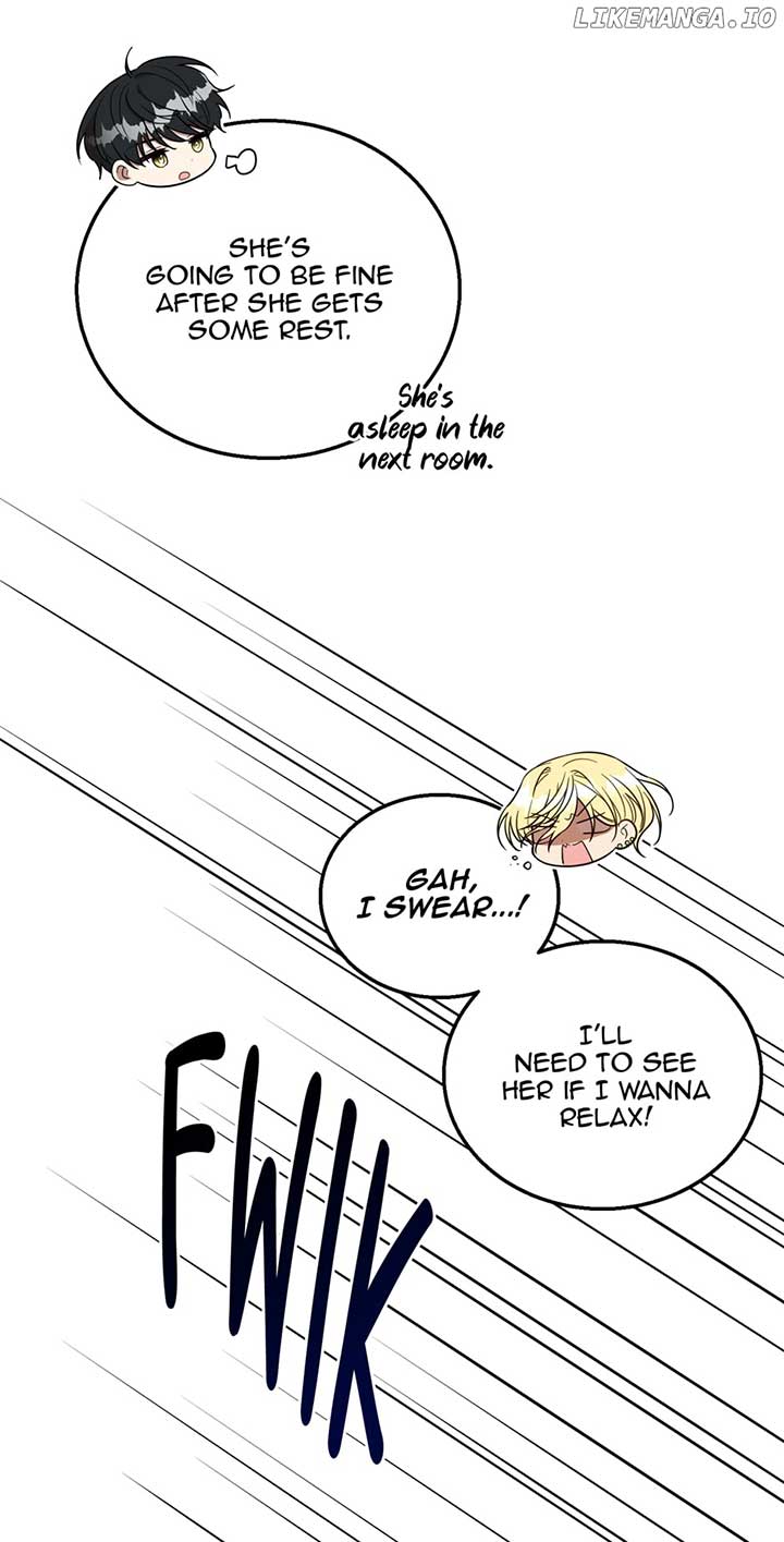 58