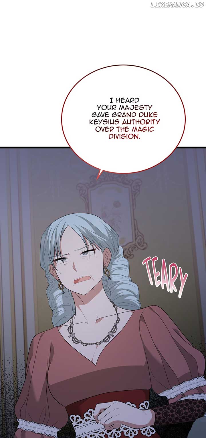 91