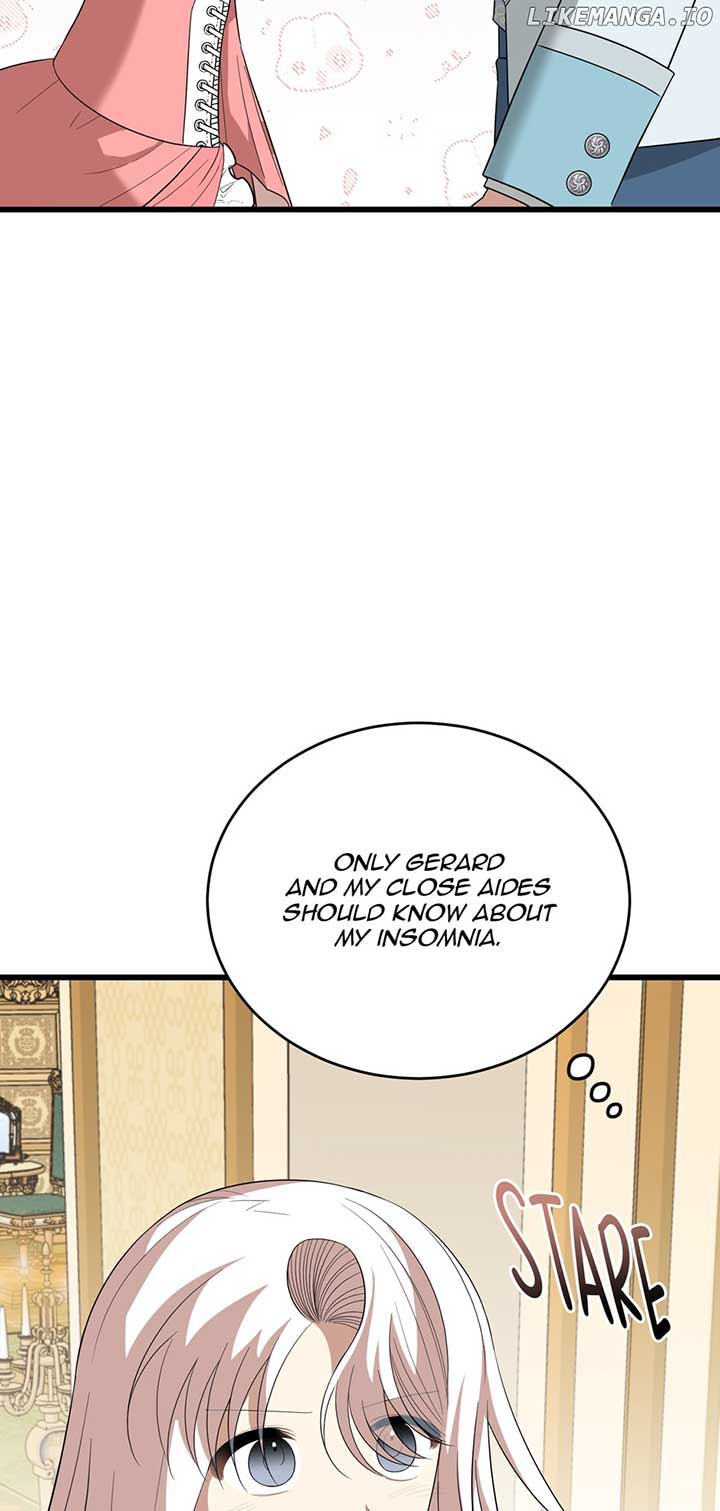 51