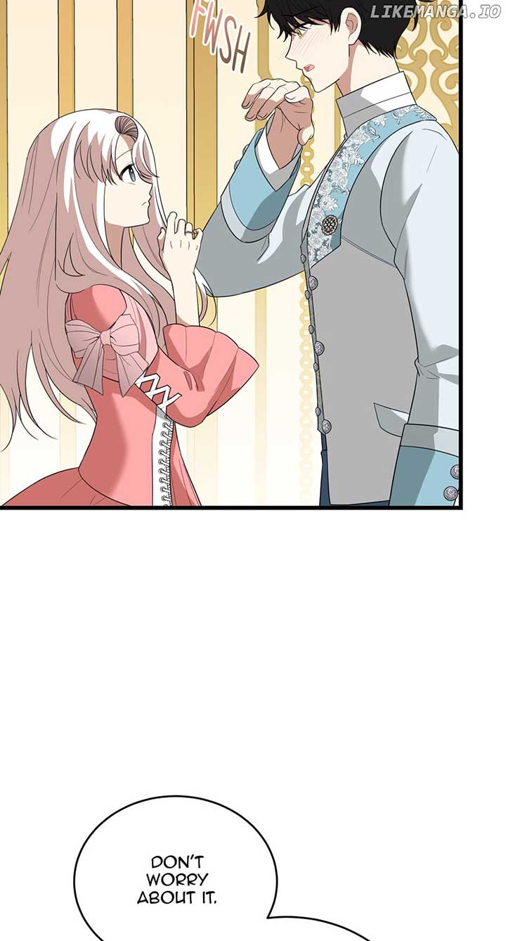 58