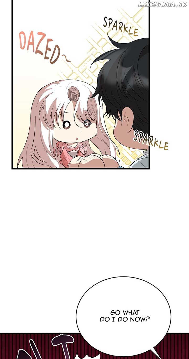 78