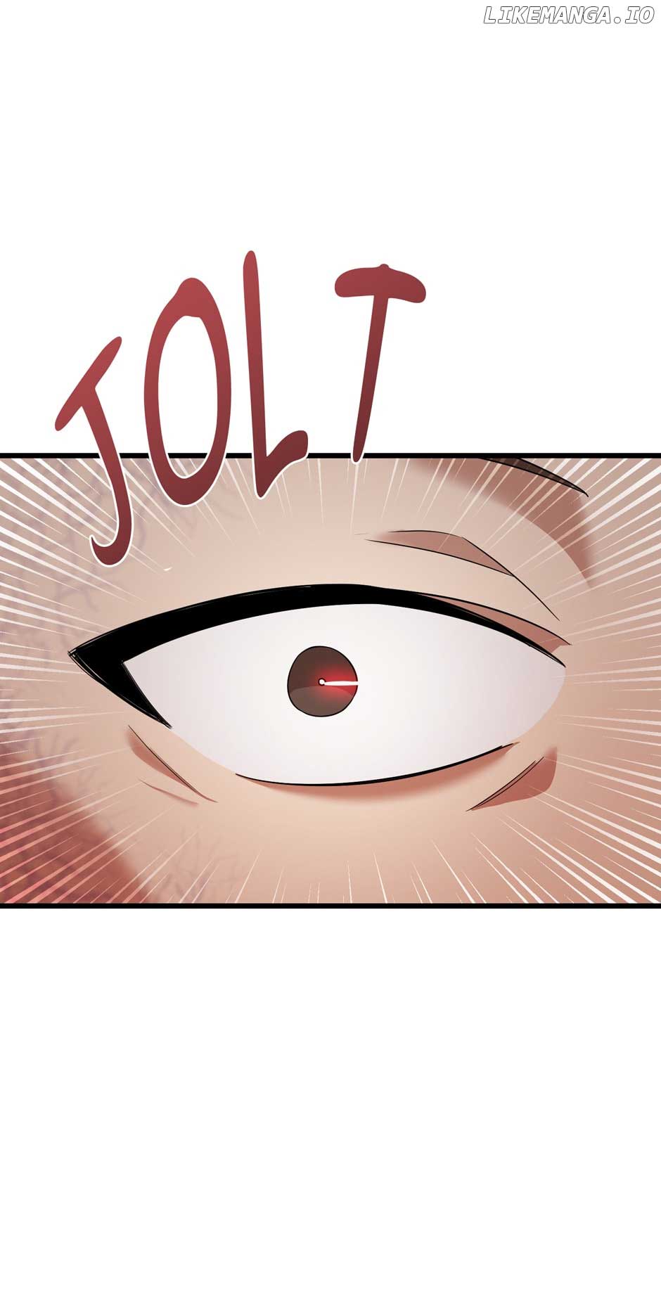 69