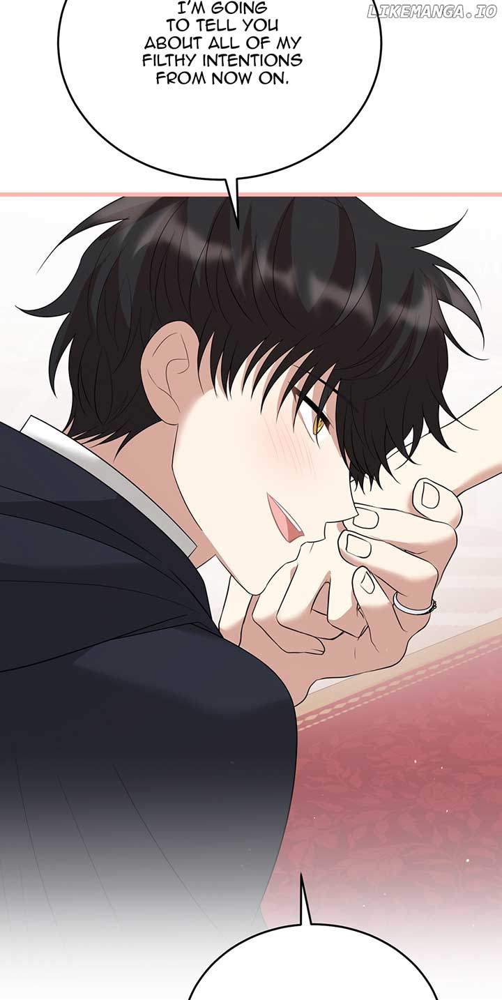 71