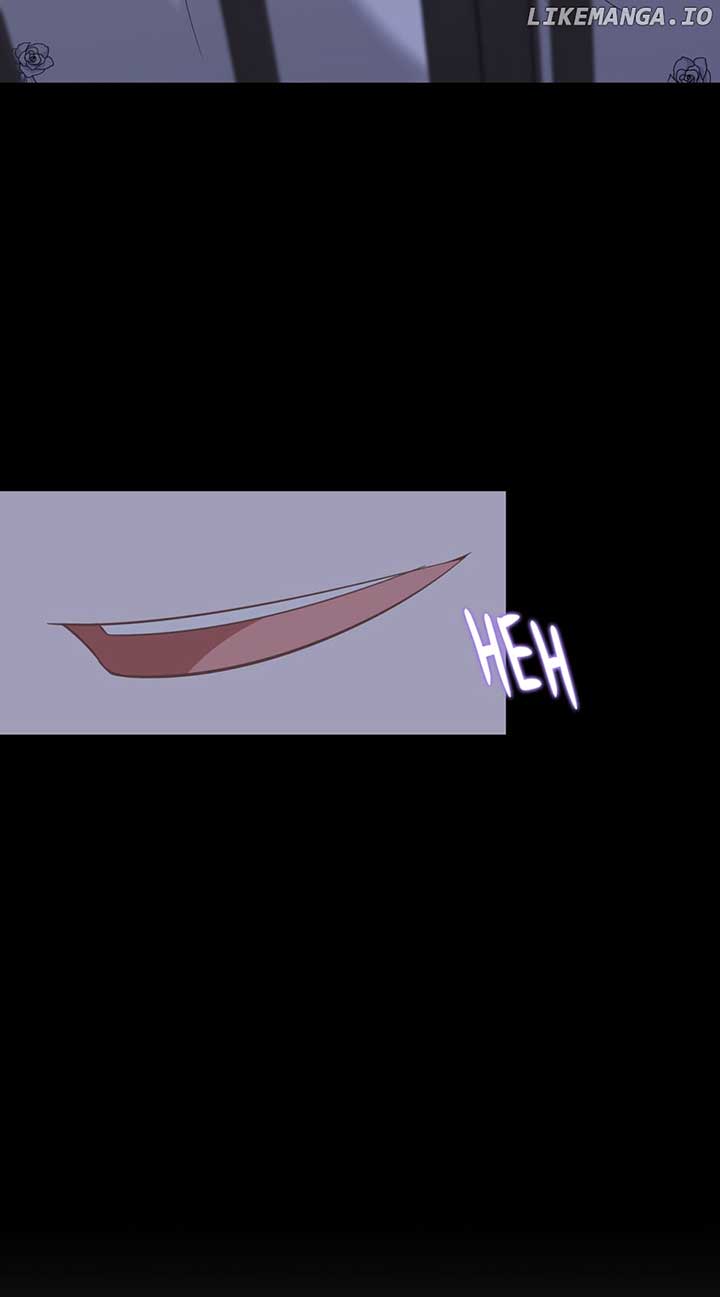 87