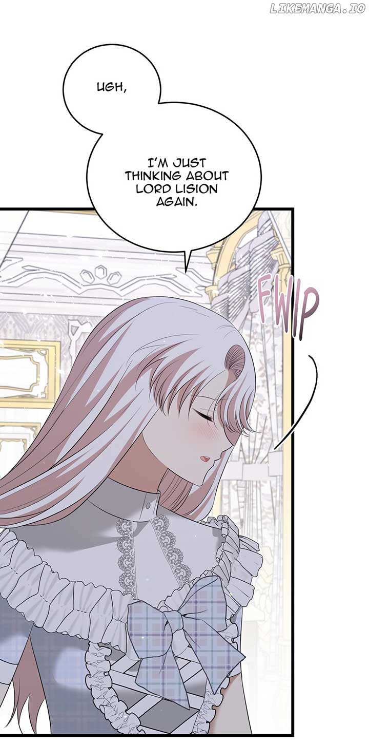 73