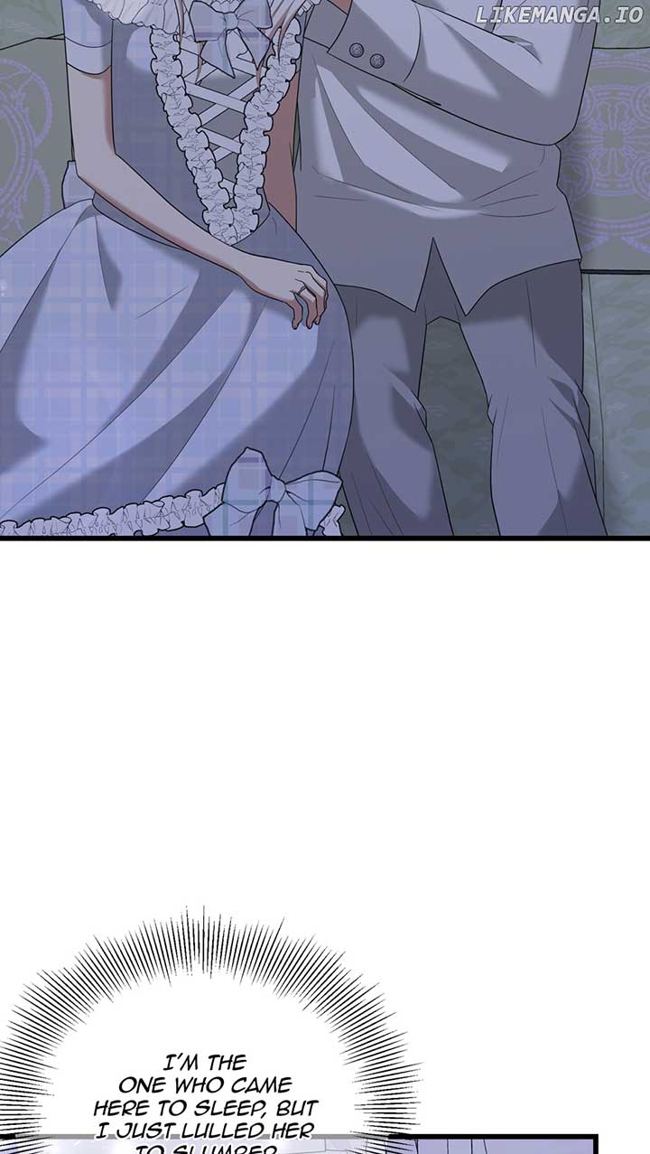 72