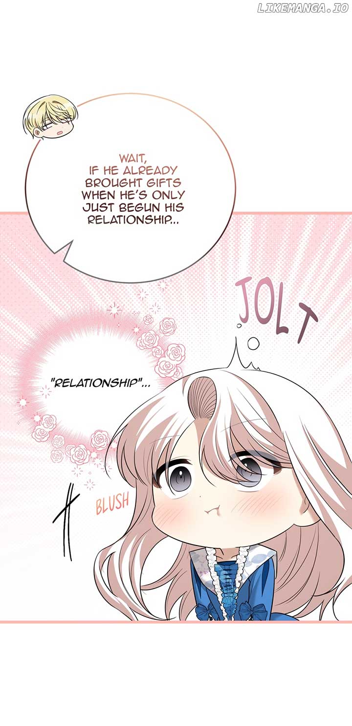 72