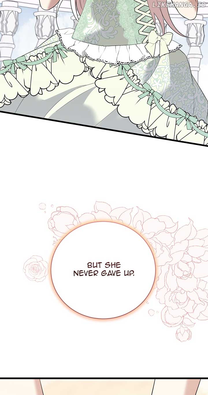 54