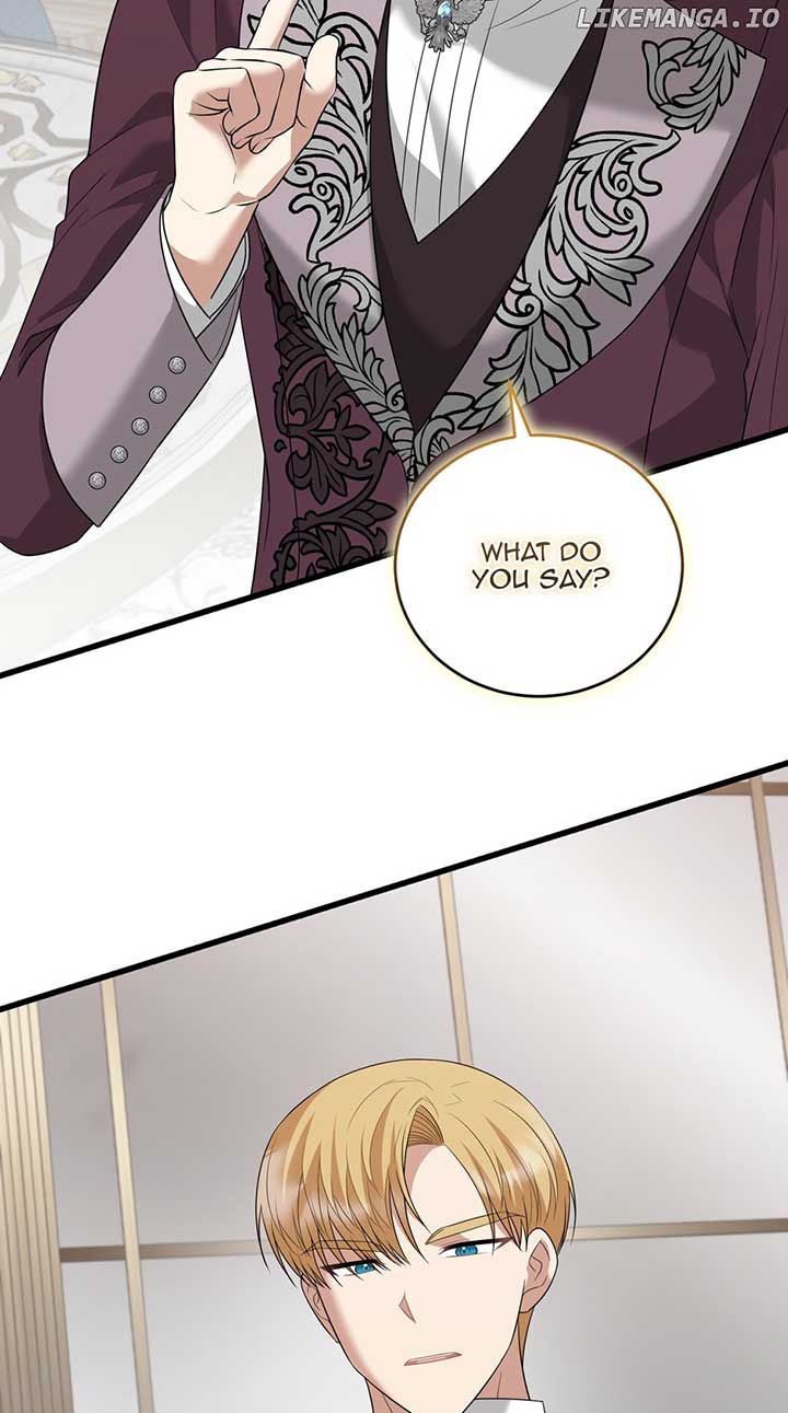 71