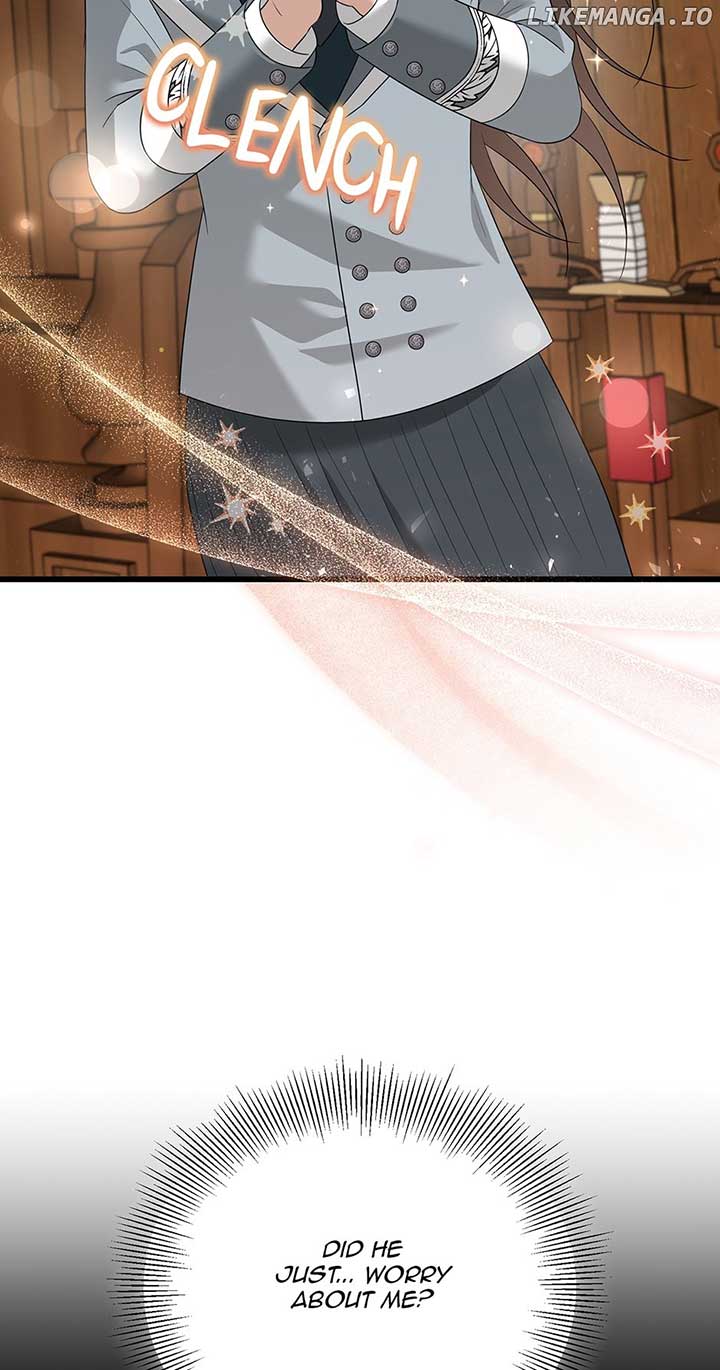 66