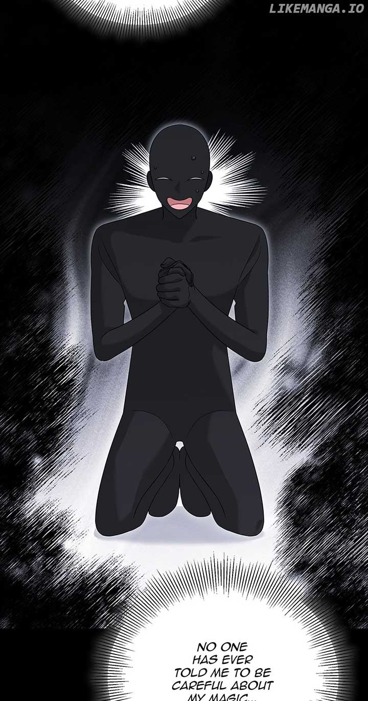 68